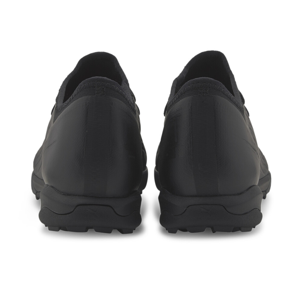 фото Бутсы ultra 3.1 tt puma