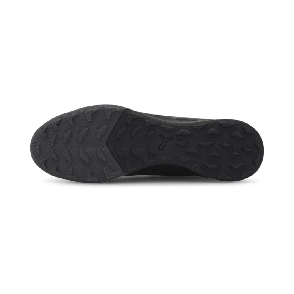 фото Бутсы ultra 3.1 tt puma