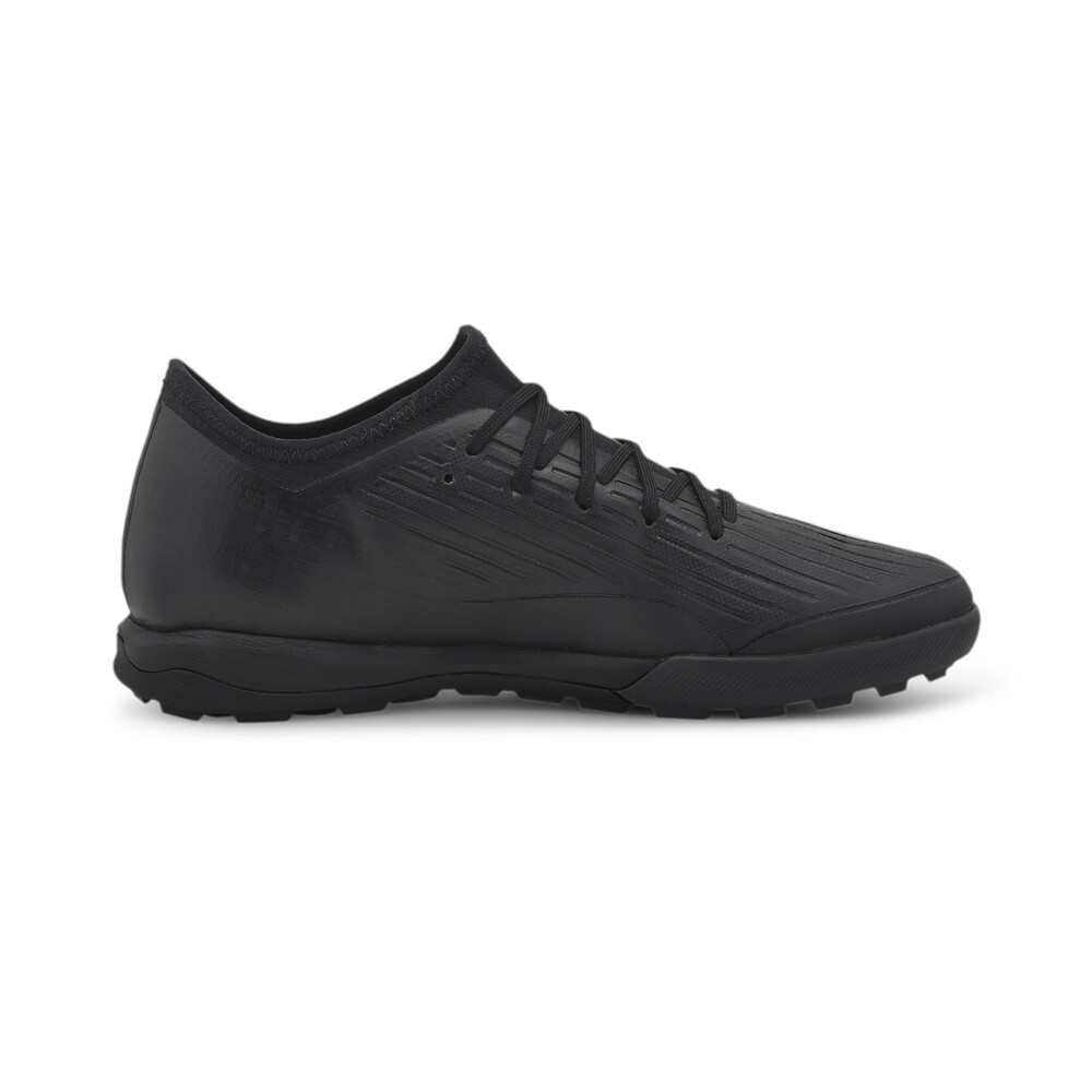 фото Бутсы ultra 3.1 tt puma