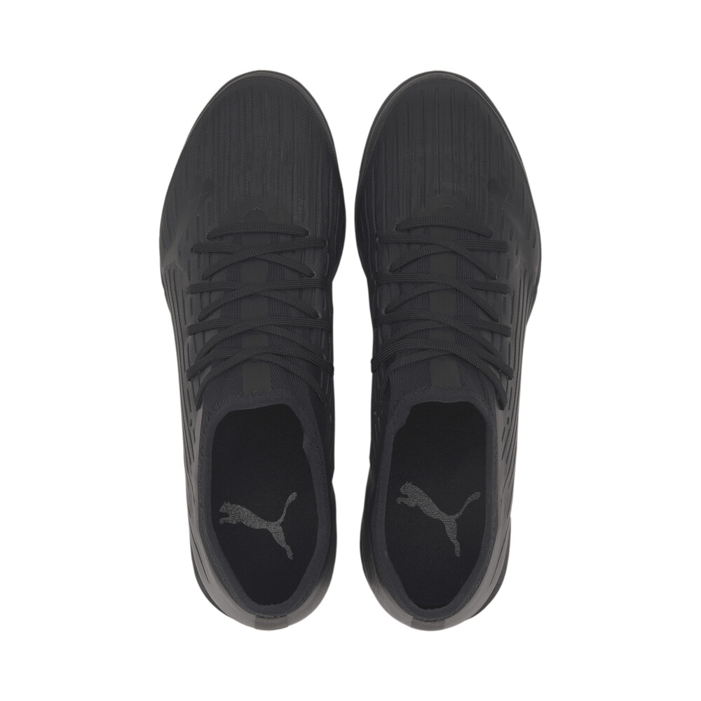 фото Бутсы ultra 3.1 tt puma