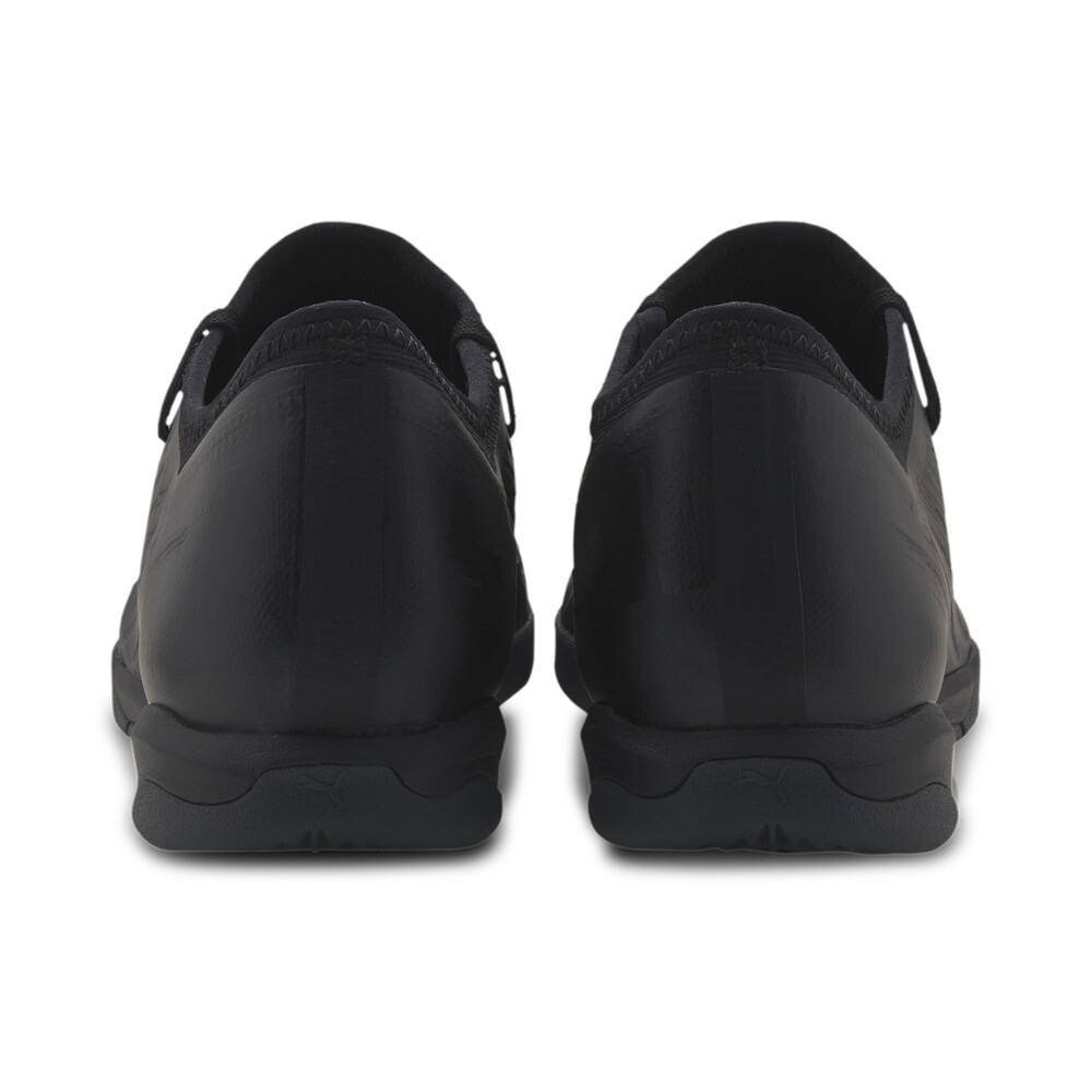 фото Бутсы ultra 3.1 it puma