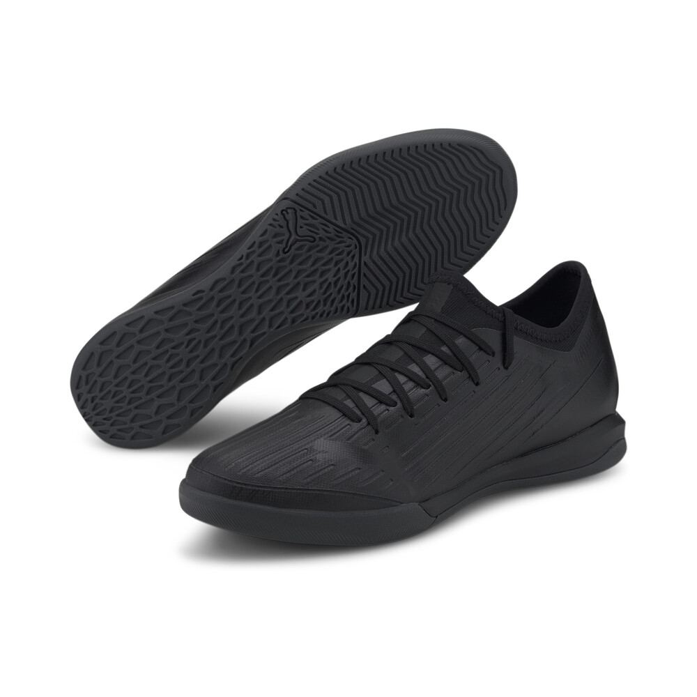 фото Бутсы ultra 3.1 it puma