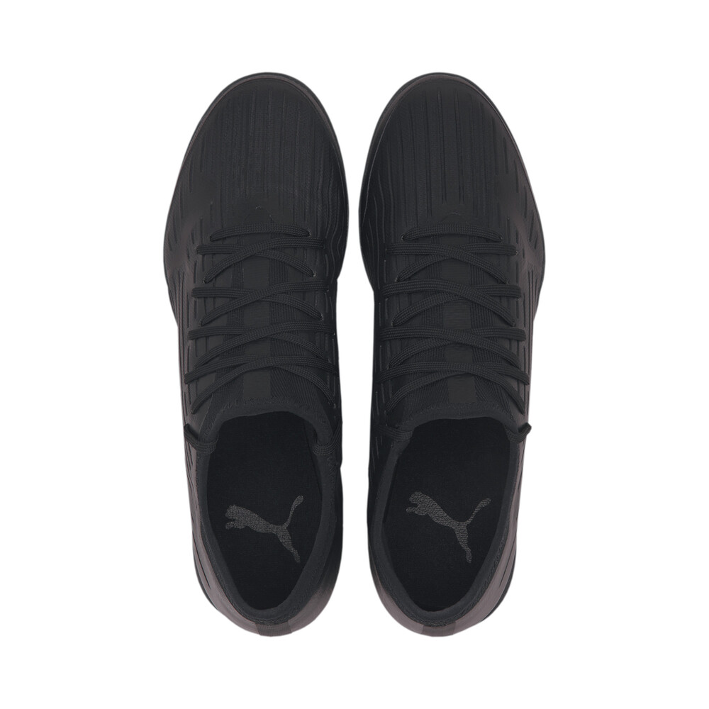 фото Бутсы ultra 3.1 it puma
