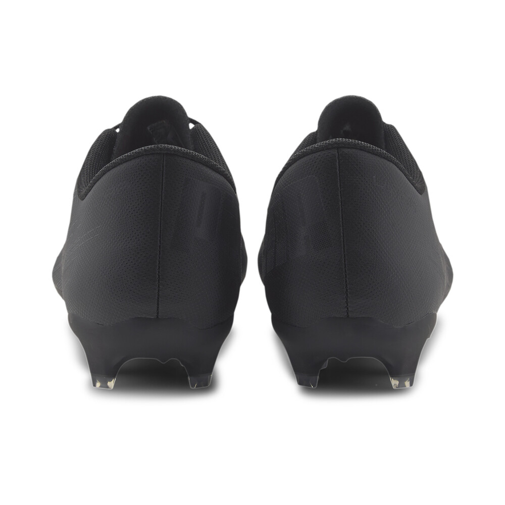 фото Бутсы ultra 4.1 fg/ag puma