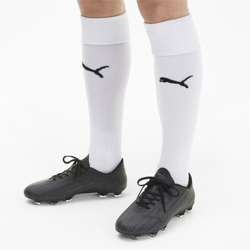 фото Бутсы ultra 4.1 fg/ag puma