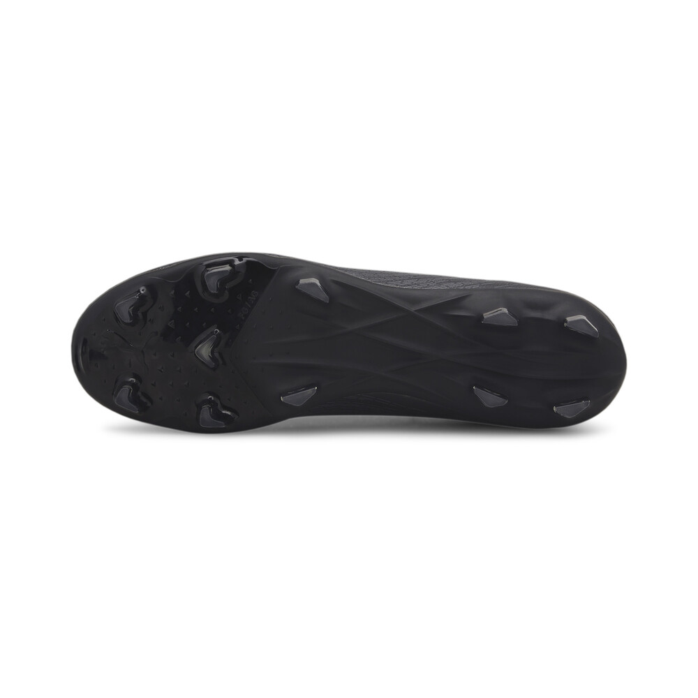 фото Бутсы ultra 4.1 fg/ag puma