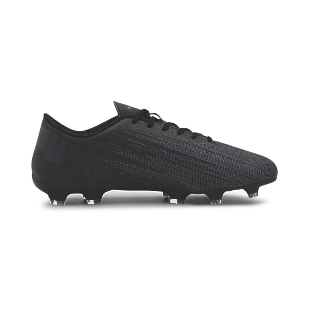 фото Бутсы ultra 4.1 fg/ag puma