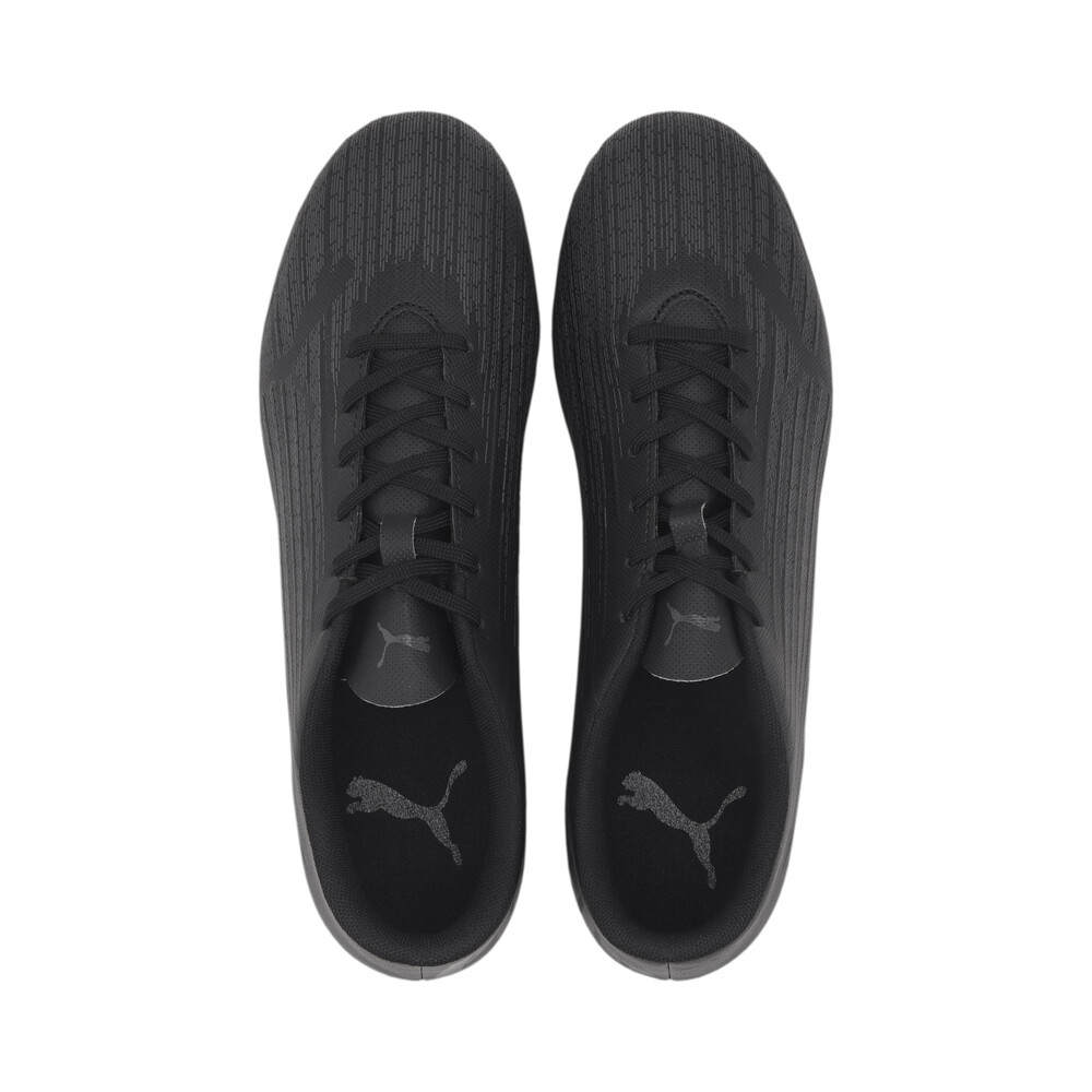 фото Бутсы ultra 4.1 fg/ag puma