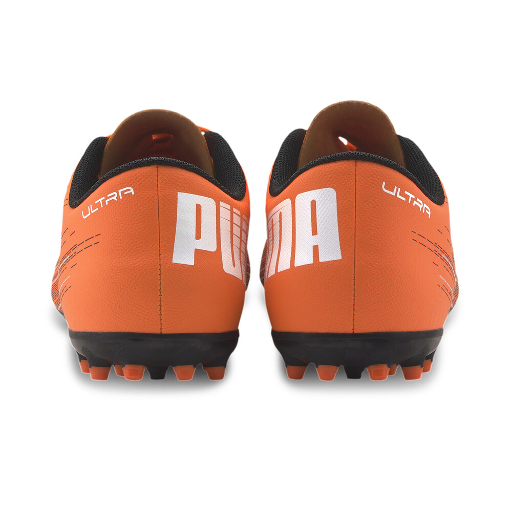 фото Бутсы ultra 4.1 mg puma