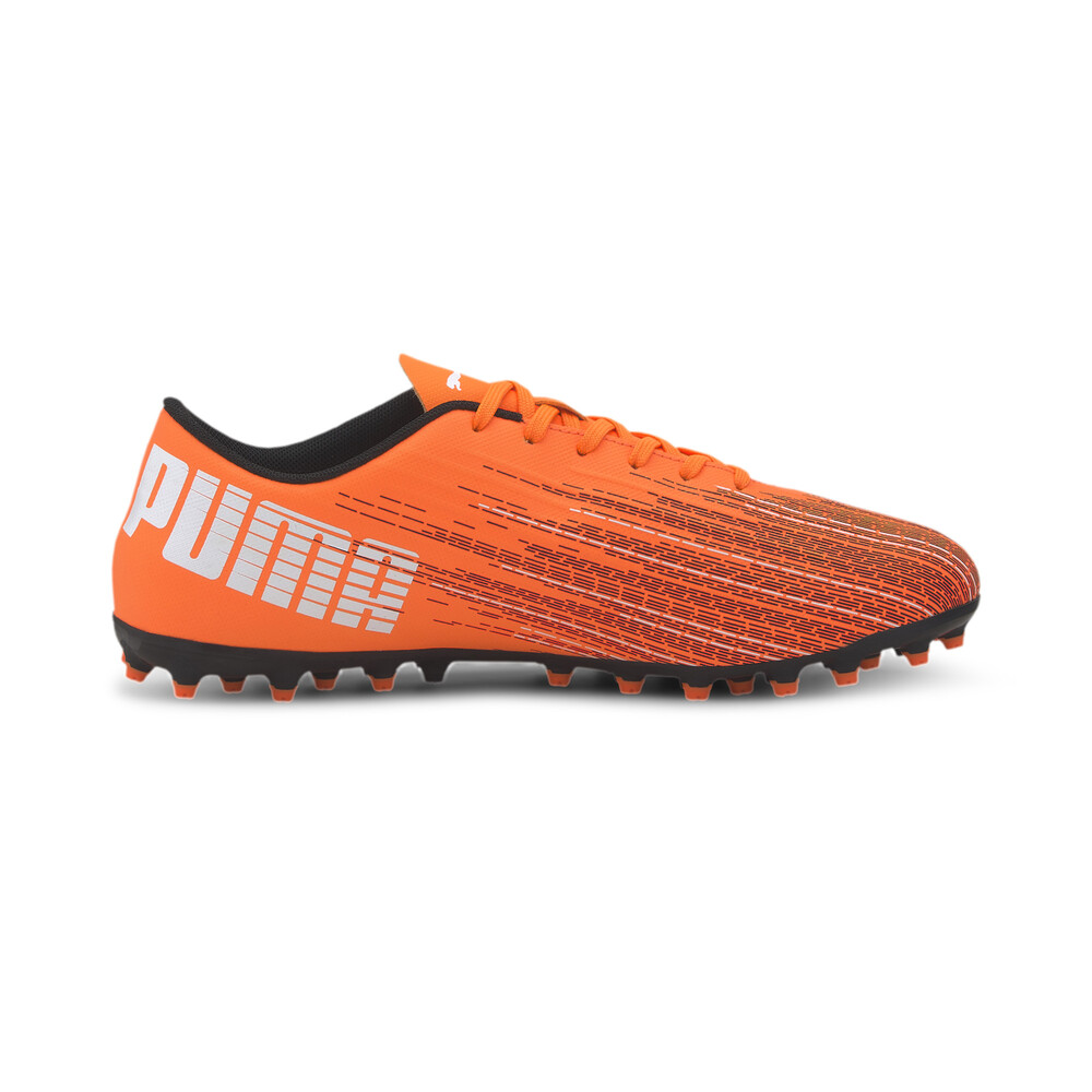 фото Бутсы ultra 4.1 mg puma