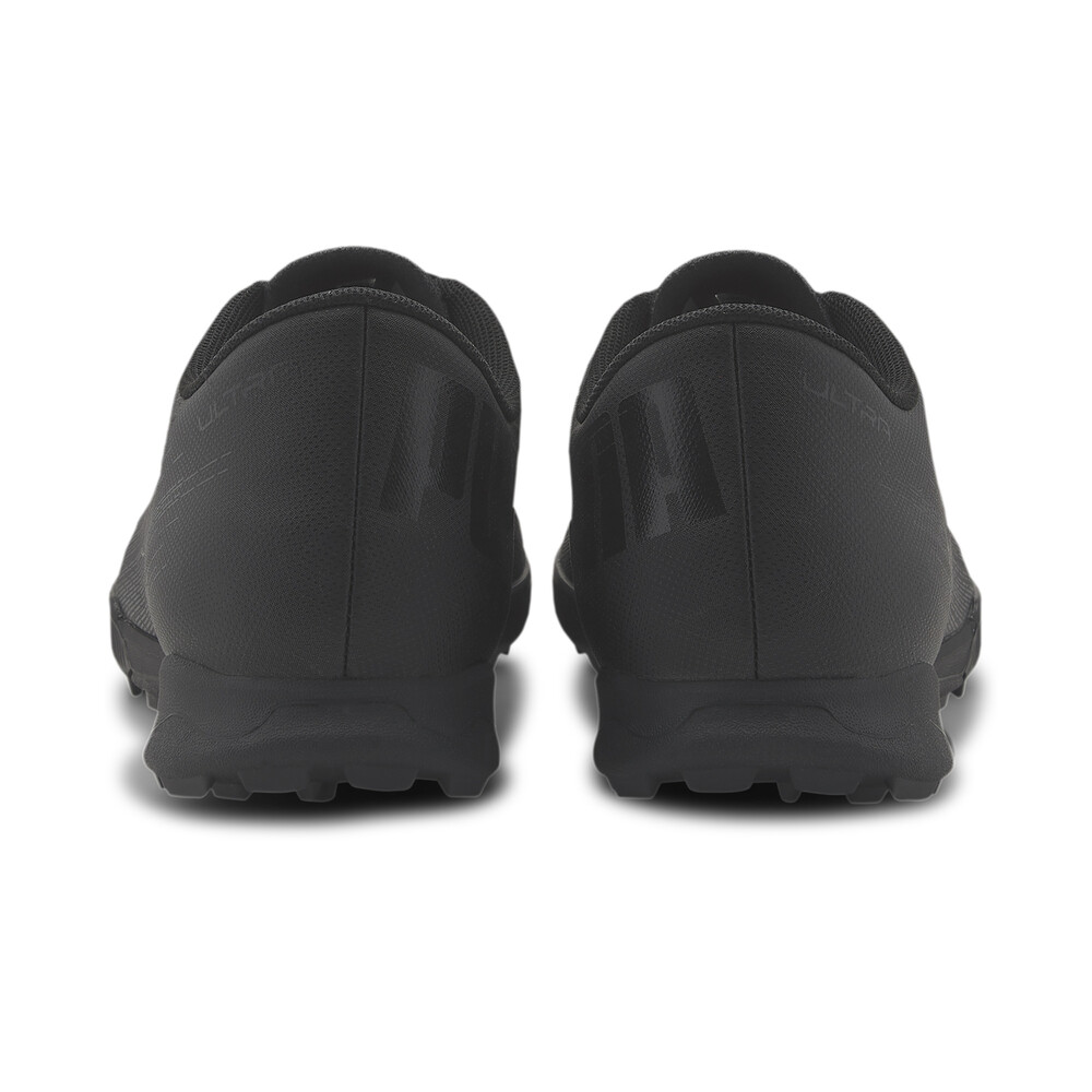 фото Бутсы ultra 4.1 tt puma