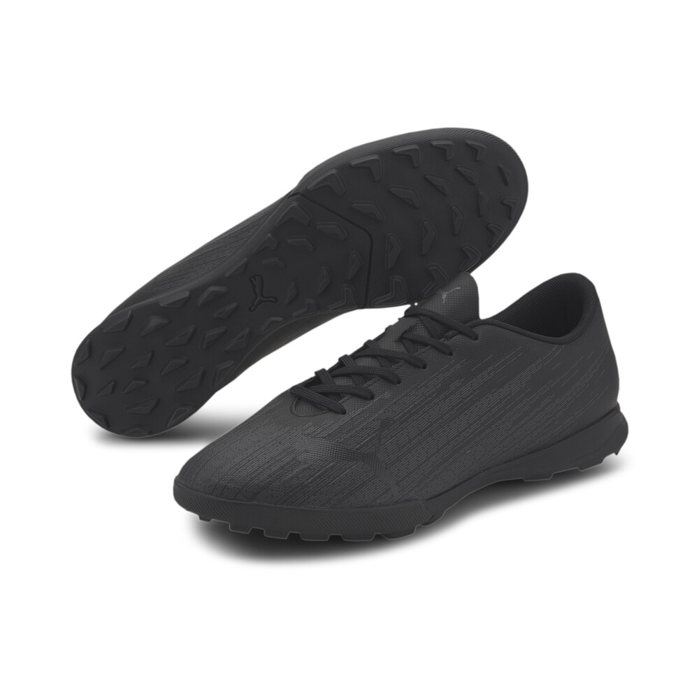 фото Бутсы ultra 4.1 tt puma