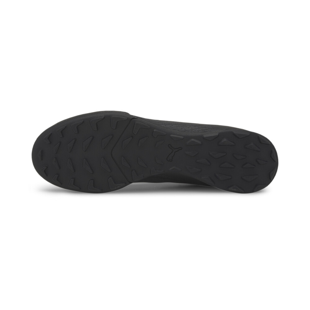 фото Бутсы ultra 4.1 tt puma