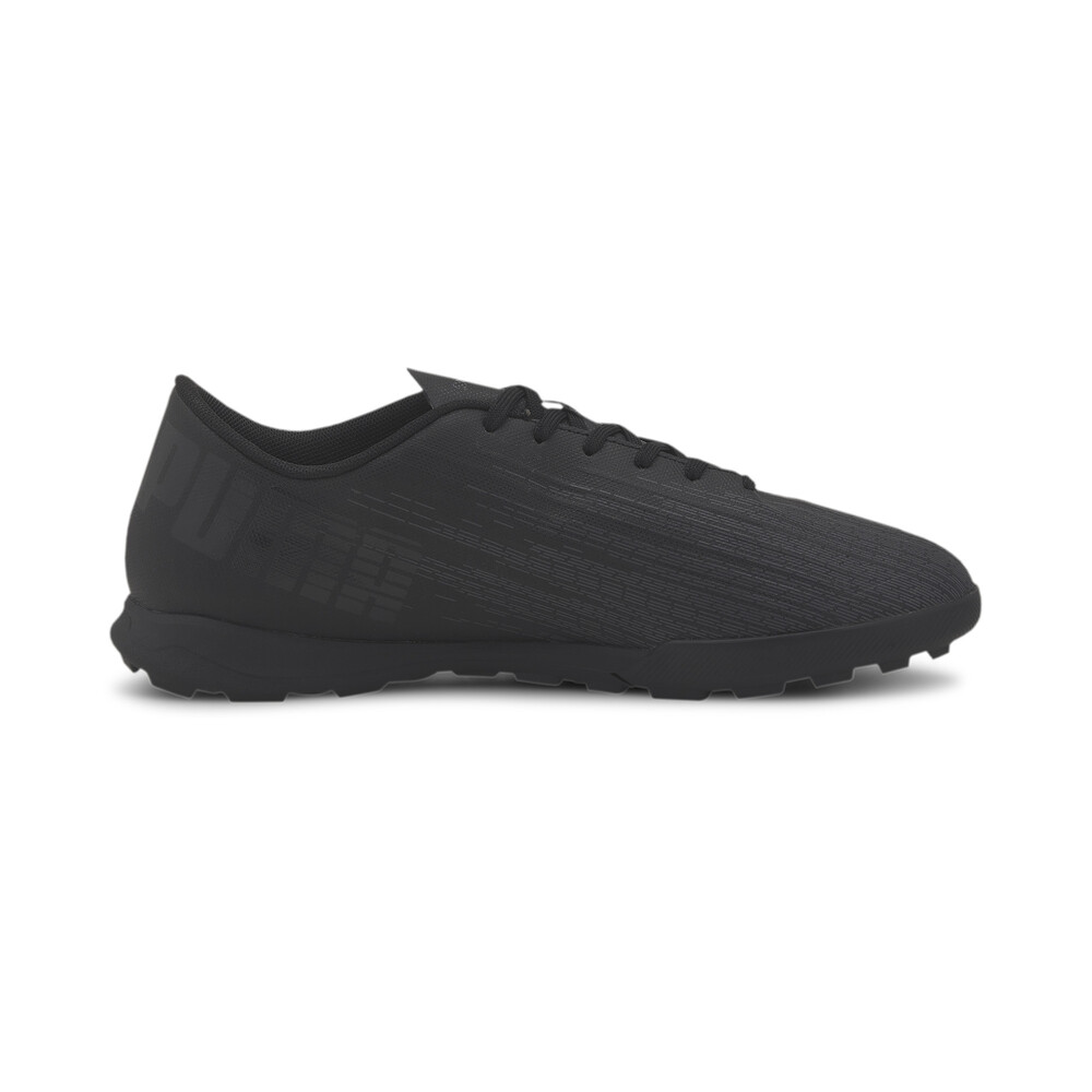 фото Бутсы ultra 4.1 tt puma