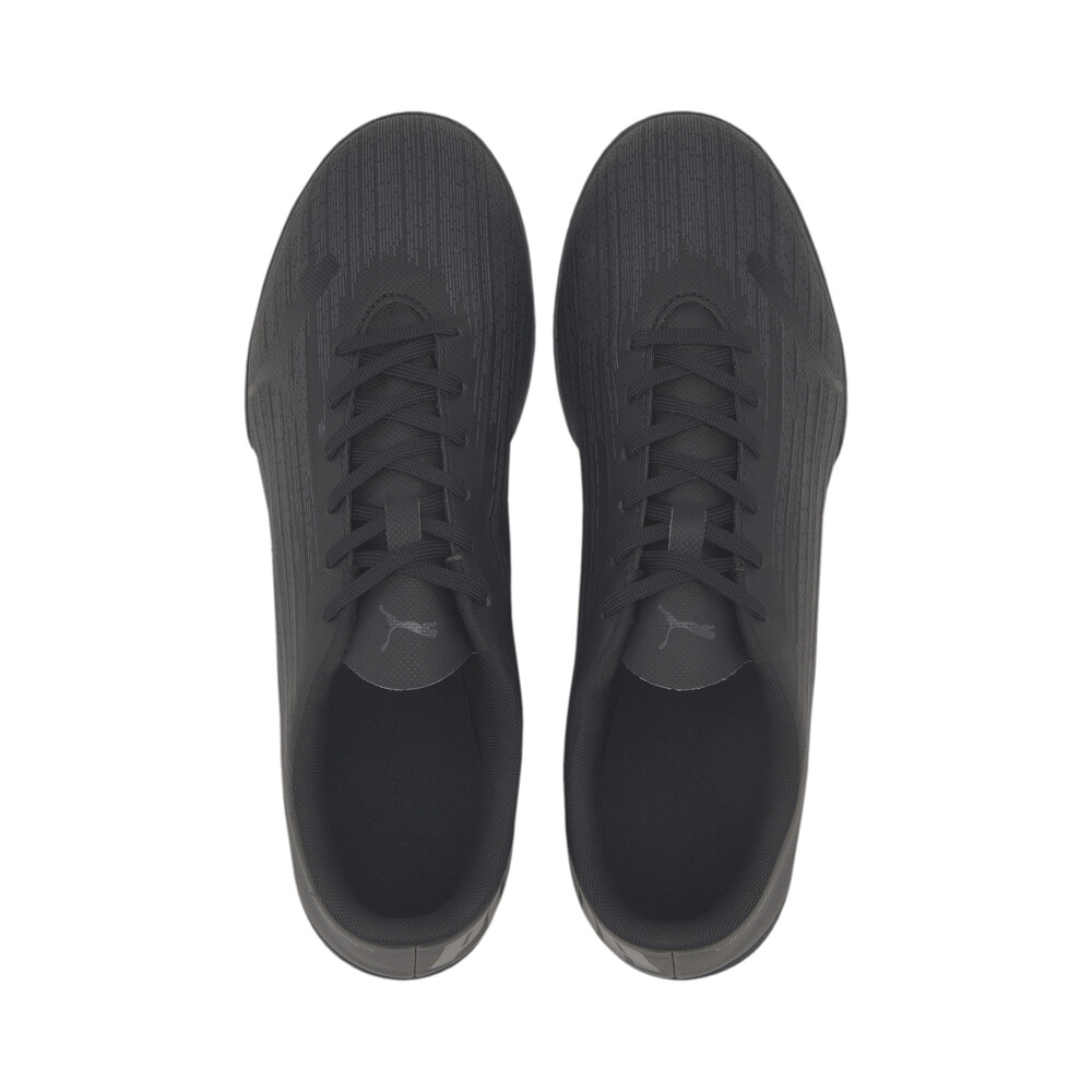 фото Бутсы ultra 4.1 tt puma