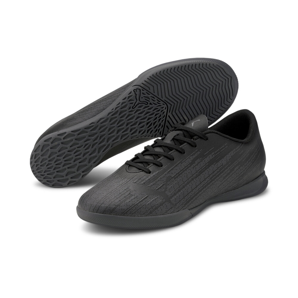 фото Бутсы ultra 4.1 it puma