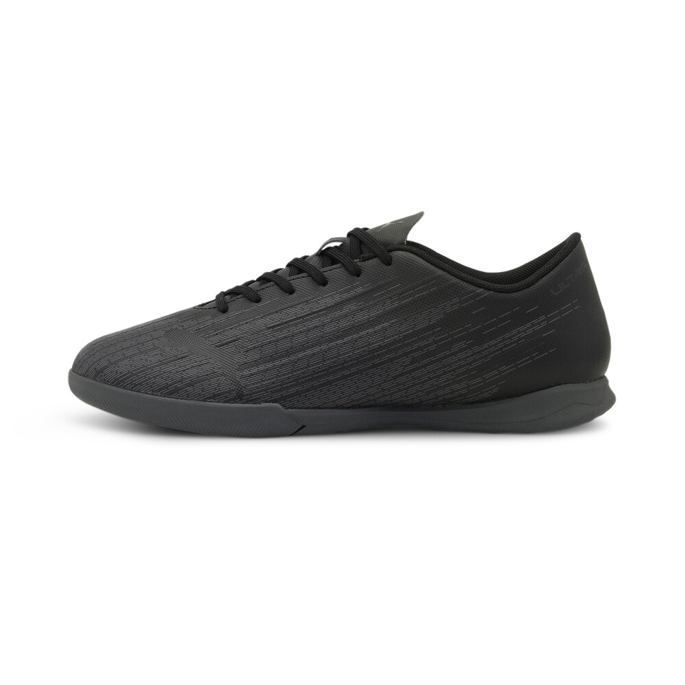 фото Бутсы ultra 4.1 it puma