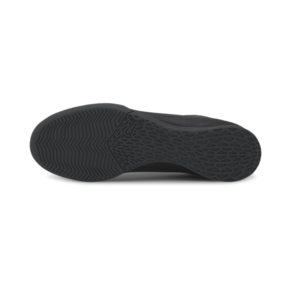 фото Бутсы ultra 4.1 it puma