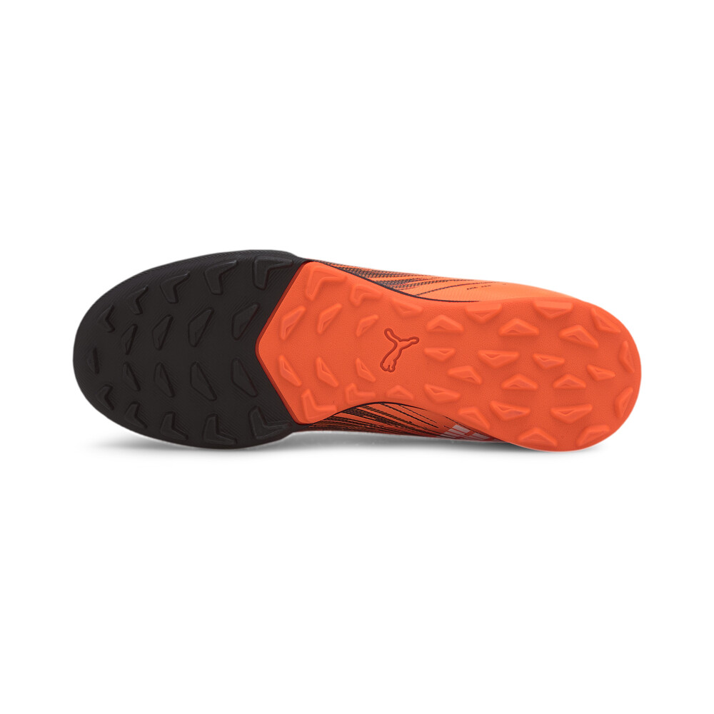 фото Детские бутсы ultra 3.1 tt jr puma
