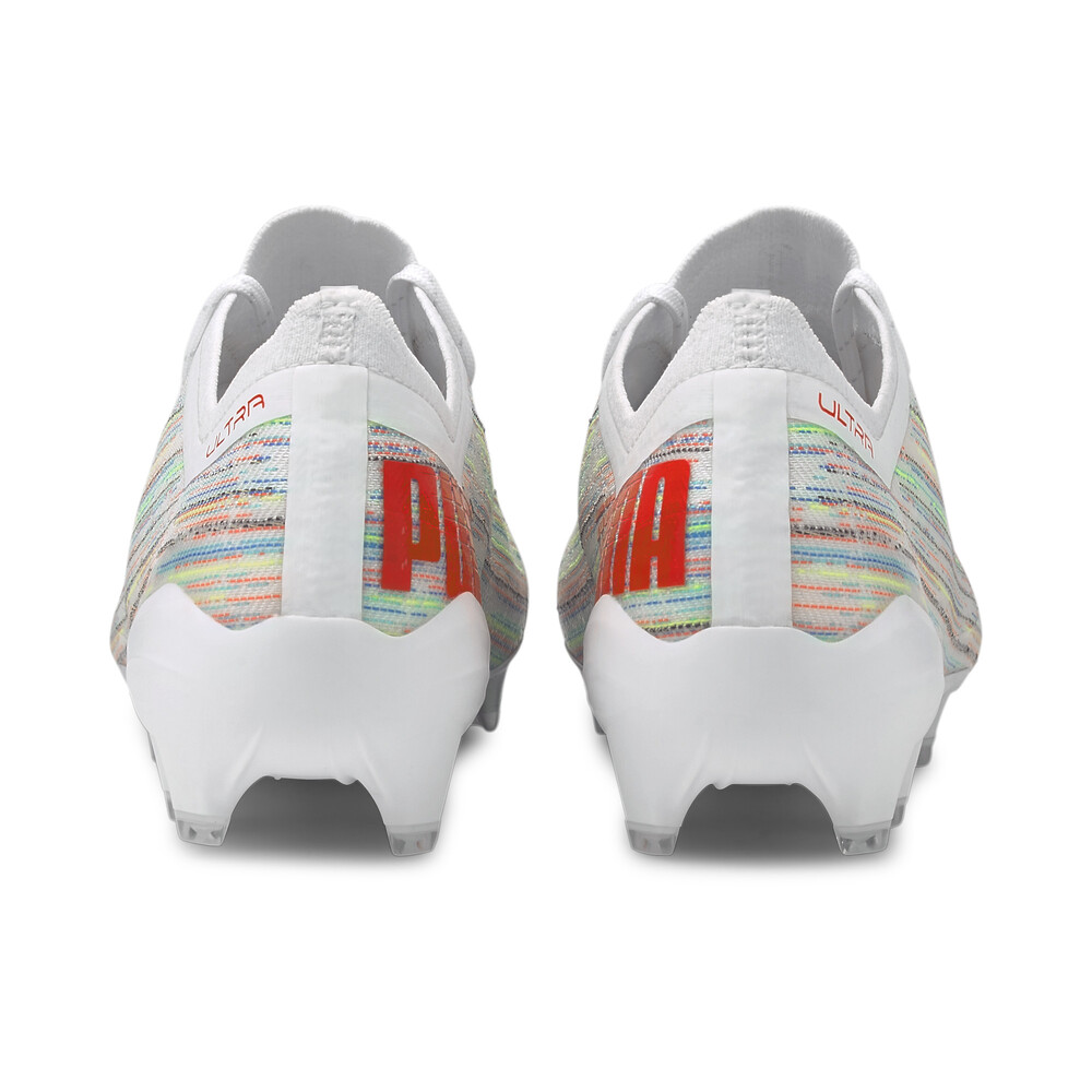 фото Бутсы ultra 1.2 fg/ag football boots puma