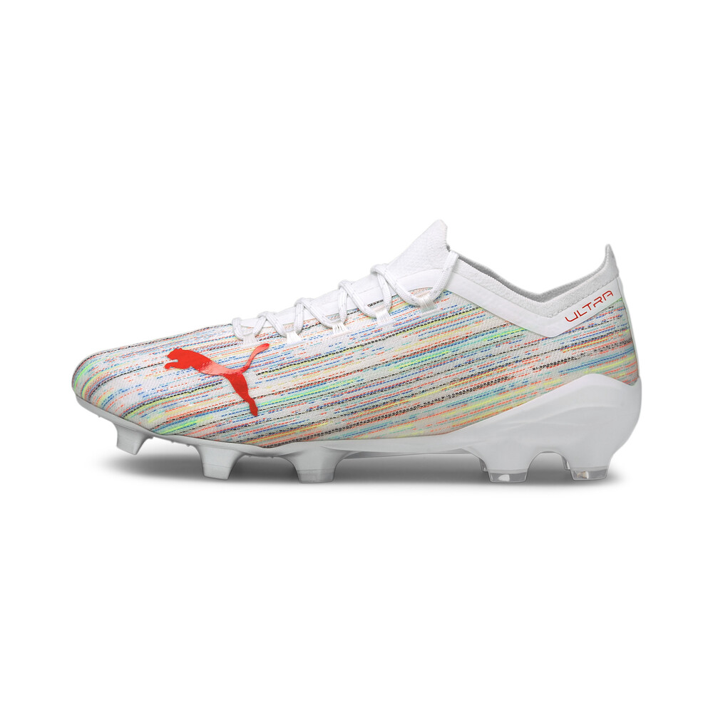 фото Бутсы ultra 1.2 fg/ag football boots puma