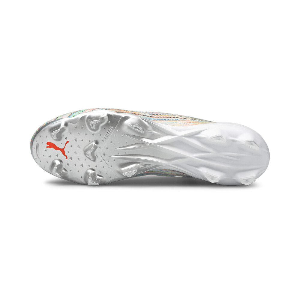 фото Бутсы ultra 1.2 fg/ag football boots puma