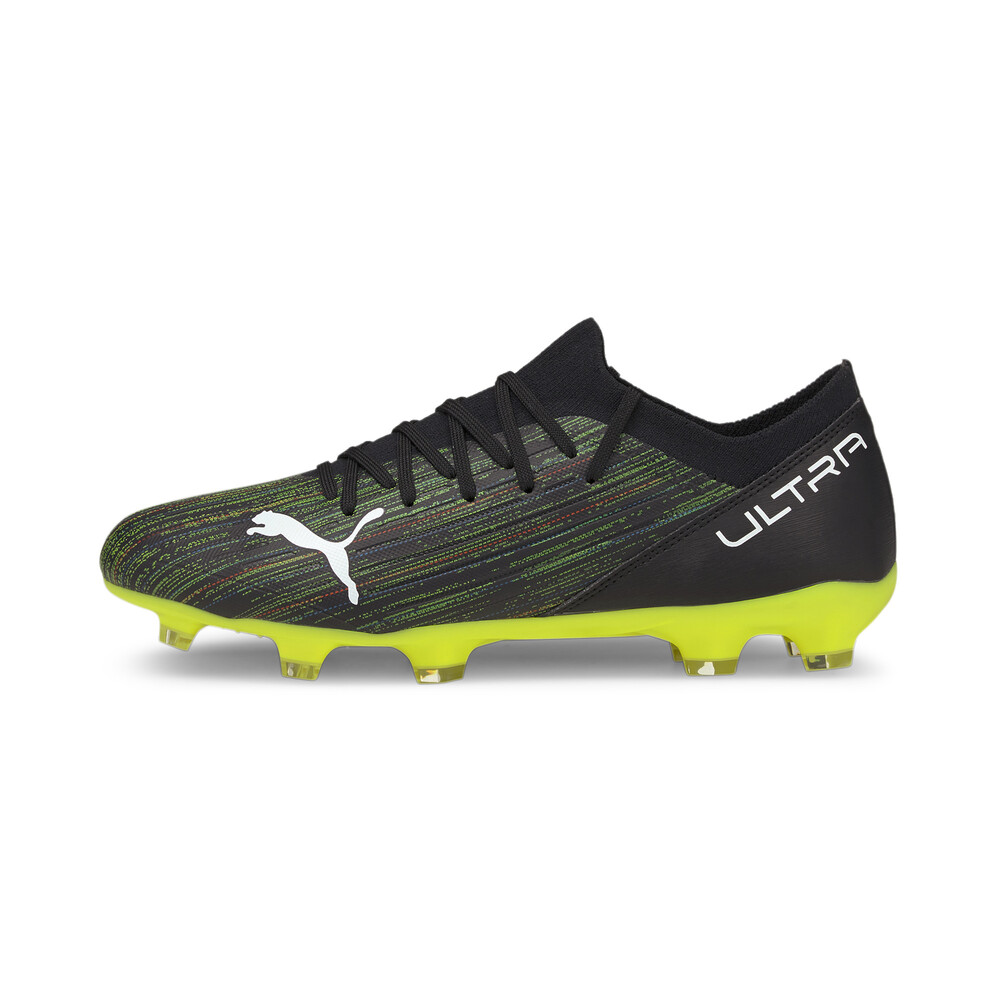 фото Бутсы ultra 3.2 fg/ag men's football boots puma