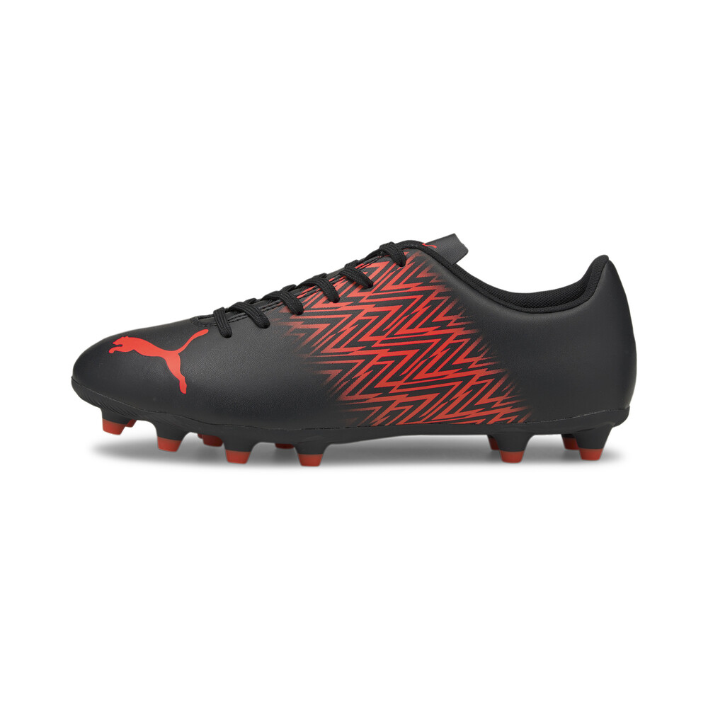 фото Бутсы tacto fg/ag men's football boots puma