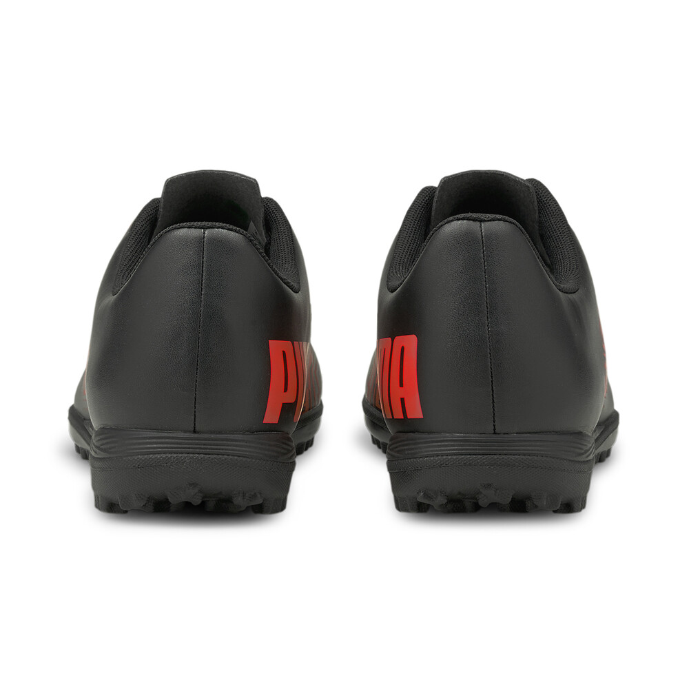 фото Бутсы tacto tt men's football boots puma