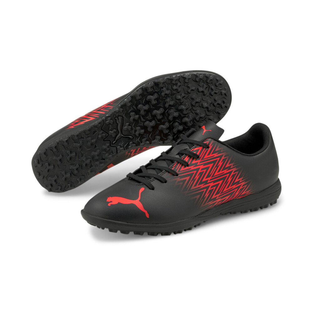 фото Бутсы tacto tt men's football boots puma