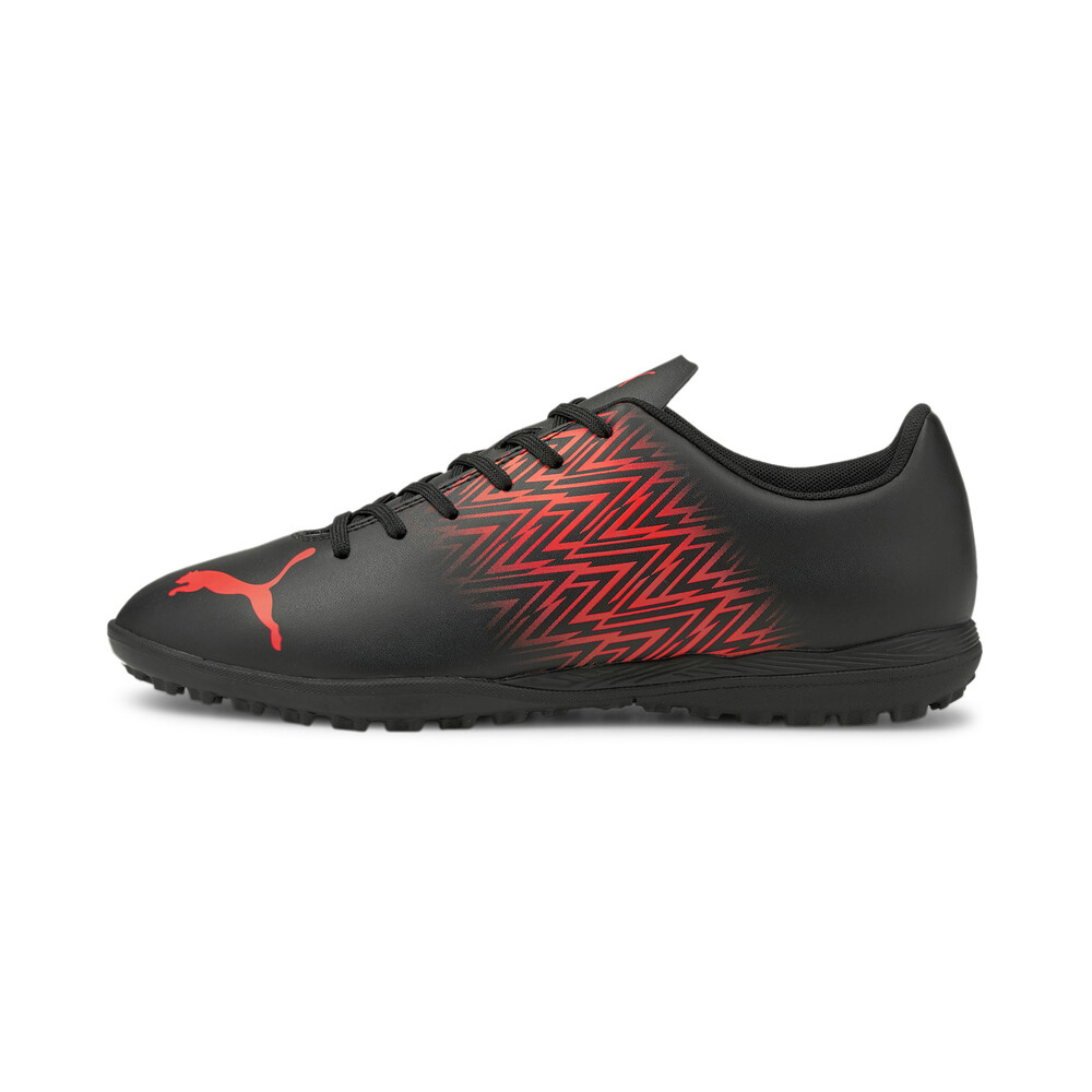 фото Бутсы tacto tt men's football boots puma