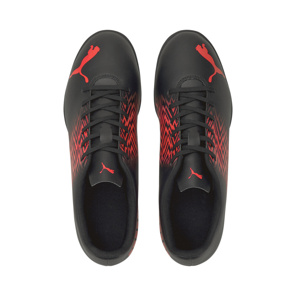 фото Бутсы tacto tt men's football boots puma