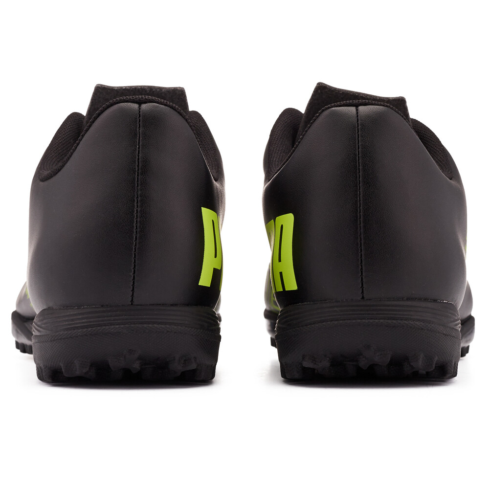 фото Бутсы tacto tt men's football boots puma