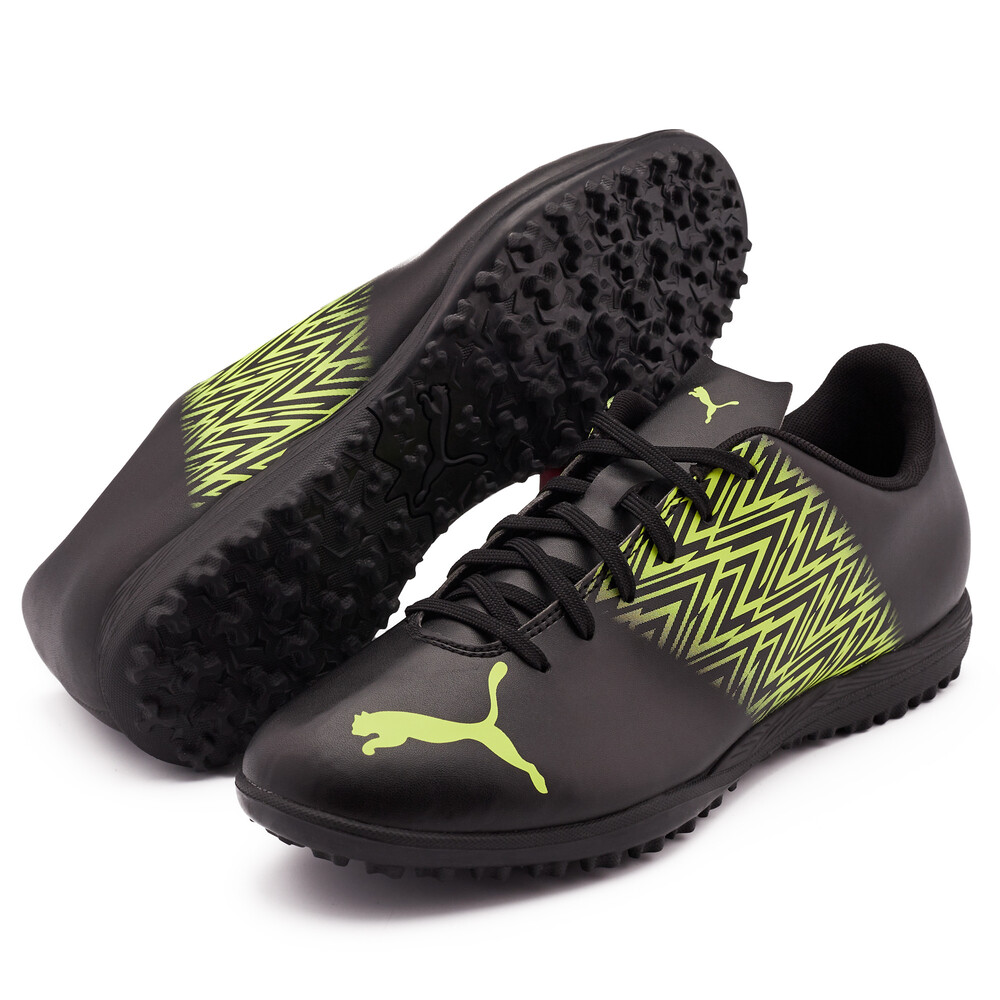 фото Бутсы tacto tt men's football boots puma