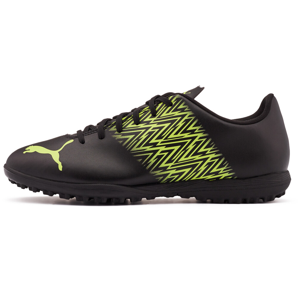 фото Бутсы tacto tt men's football boots puma