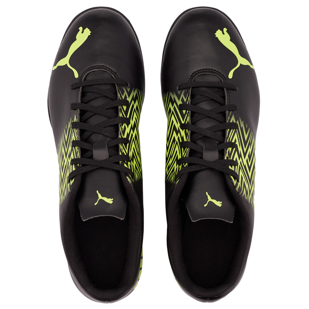 фото Бутсы tacto tt men's football boots puma