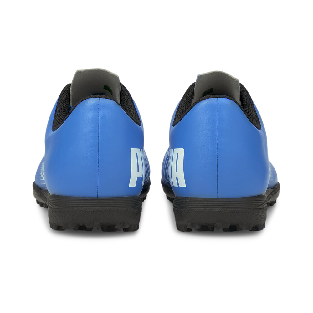 фото Бутсы tacto tt men's football boots puma
