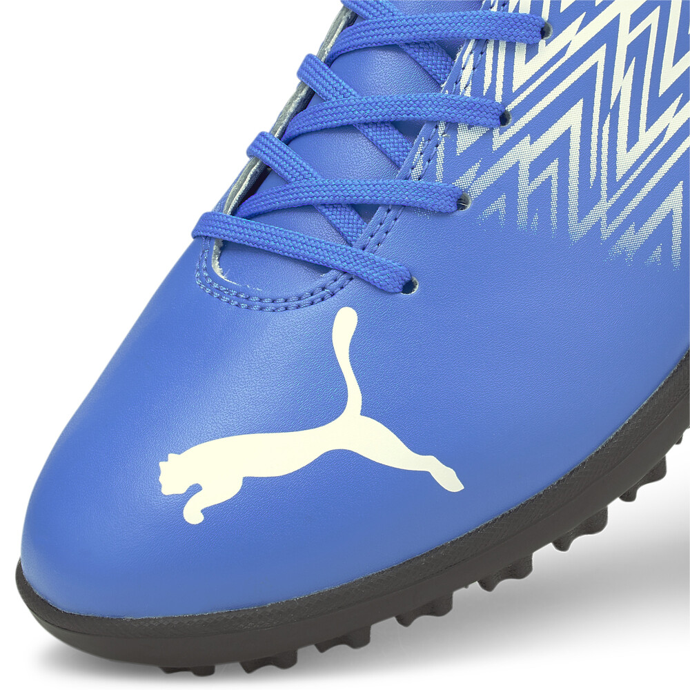 фото Бутсы tacto tt men's football boots puma