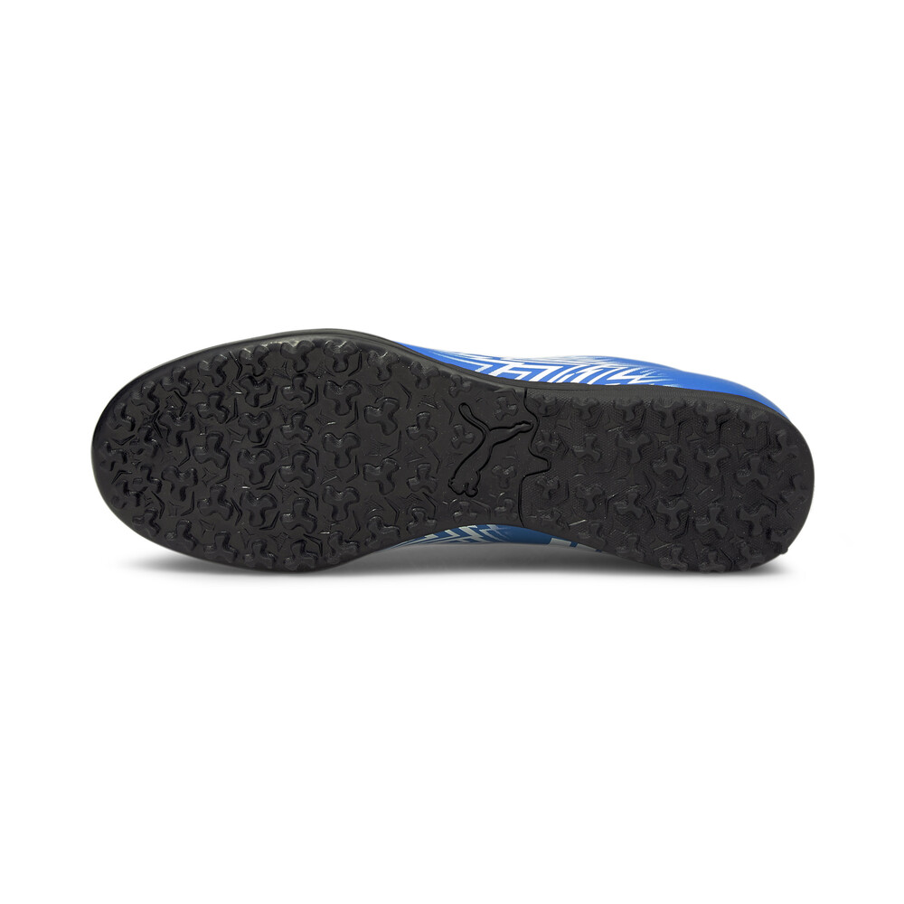 фото Бутсы tacto tt men's football boots puma