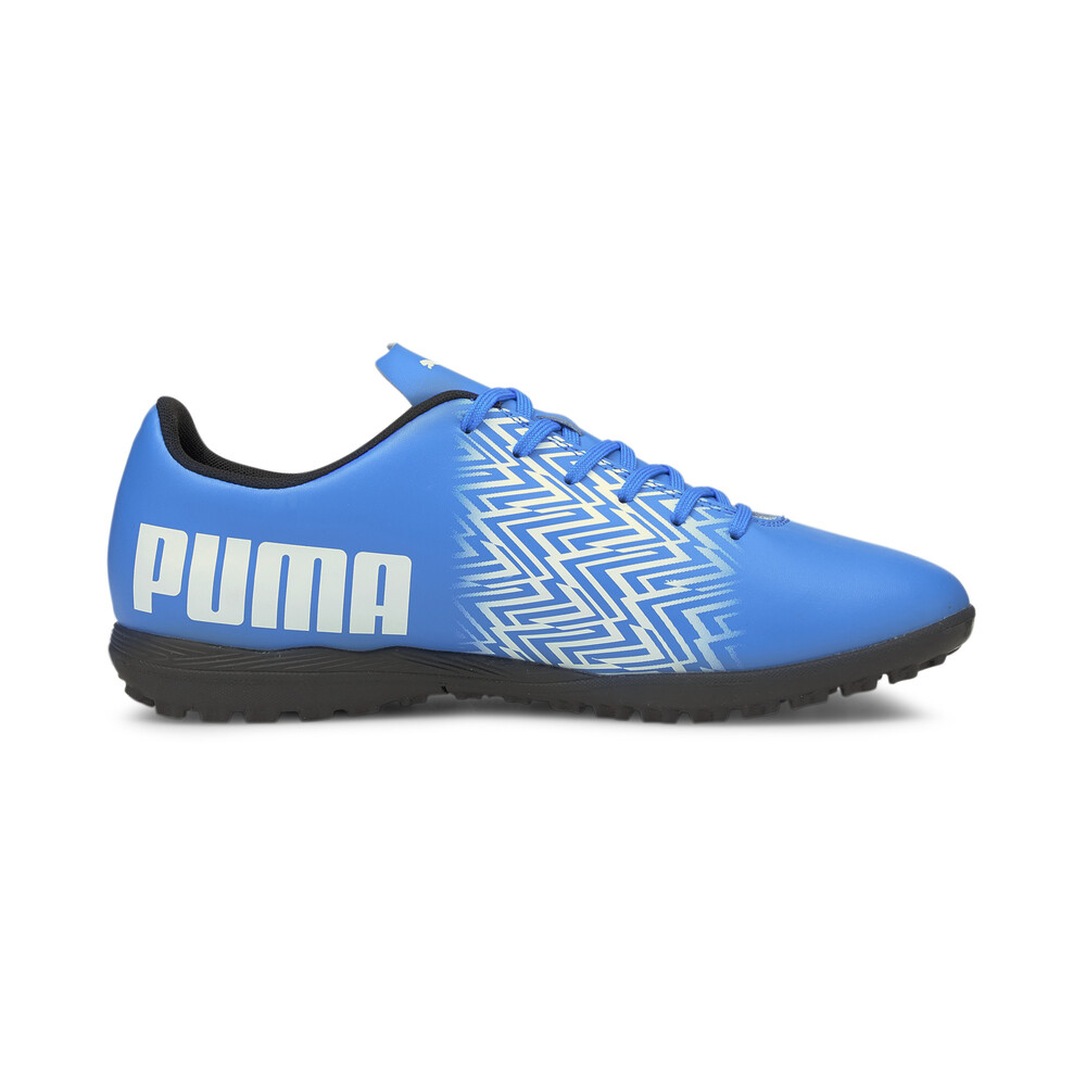 фото Бутсы tacto tt men's football boots puma