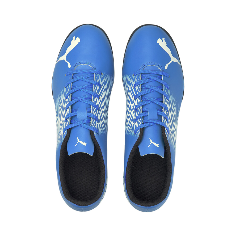 фото Бутсы tacto tt men's football boots puma