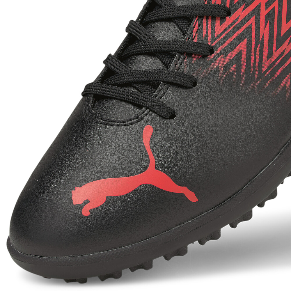 фото Бутсы tacto tt men's football boots puma