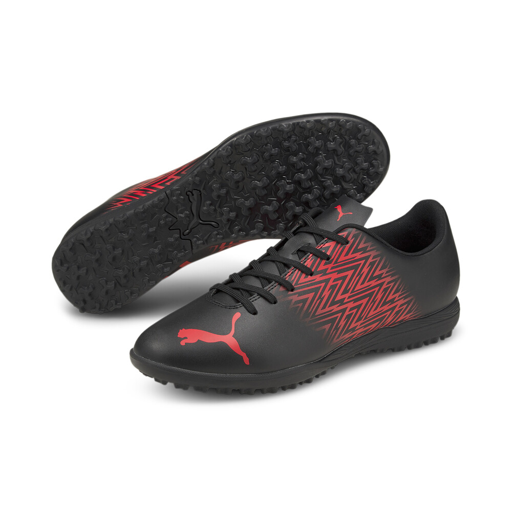фото Бутсы tacto tt men's football boots puma