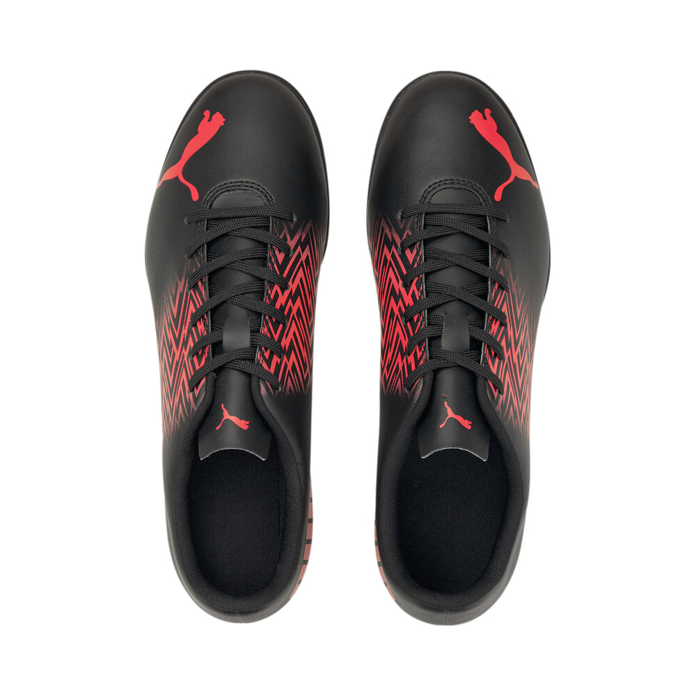 фото Бутсы tacto tt men's football boots puma
