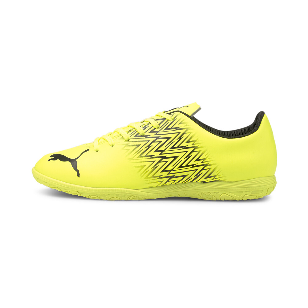 фото Бутсы tacto it men's football boots puma
