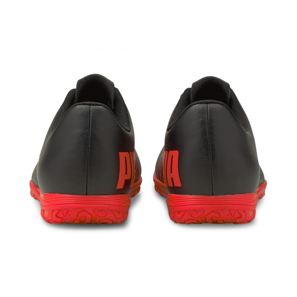 фото Бутсы tacto it men's football boots puma