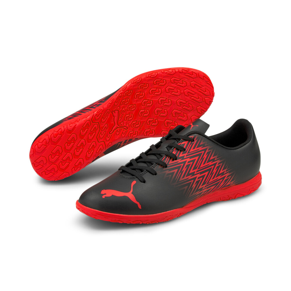 фото Бутсы tacto it men's football boots puma