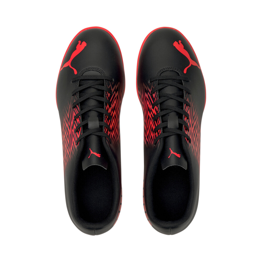 фото Бутсы tacto it men's football boots puma