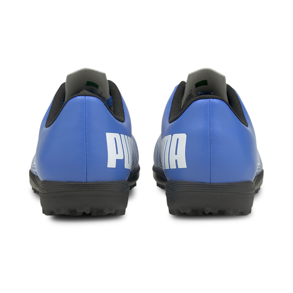 фото Детские бутсы tacto tt youth football boots puma