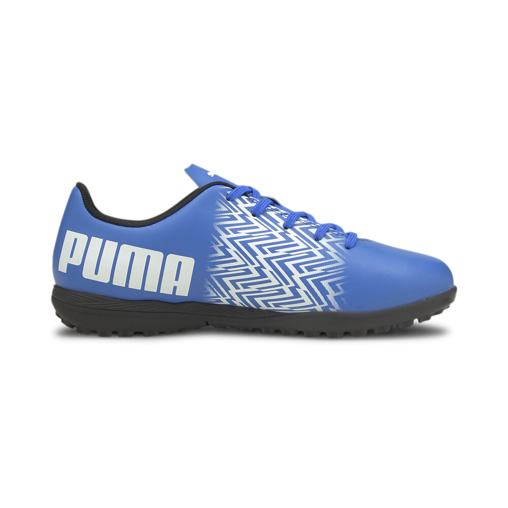 фото Детские бутсы tacto tt youth football boots puma